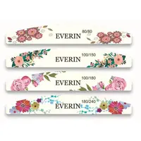 Pila Unghii Everin 180/240