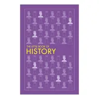 Little Book of History