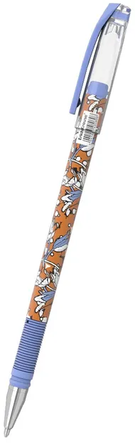 Pix Erich Krause - Tulips Stick, sortiment