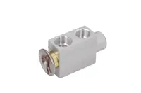 Supapa expansiune clima potrivit MERCEDES 123 (C123), 123 (W123), 123 T-MODEL (S123), S (C126), S (W126); BMW 3 (E30); FIAT DUCATO; JAGUAR XJ 1.6-5.5 02.76-04.02