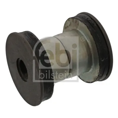 Febi Bilstein 46363