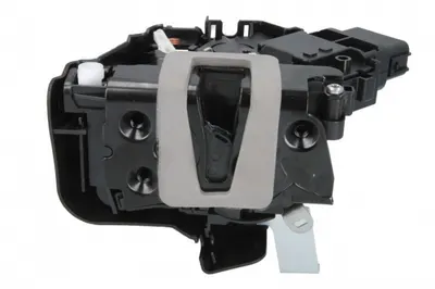 Servomotor inchidere centralizata Spate Stanga potrivit FORD FOCUS II 2004-2012