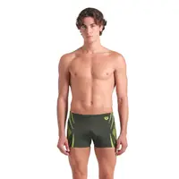 Pantaloni scurți de baie Arena Monogram Swim Short