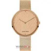 Ceas Jacques Lemans DESIGN 1-2093I