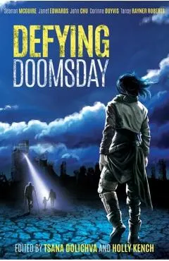 Defying Doomsday