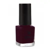 Lac de Unghii Plum 7ml