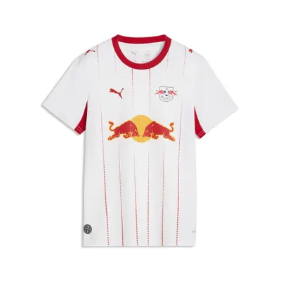 Tricou fotbal femei confort respirabil Heimtrikot, PUMA