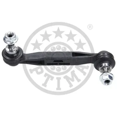 Brat/bieleta suspensie, stabilizator OPTIMAL G7-1482
