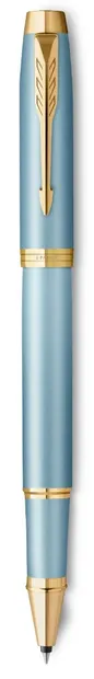 Roller Parker Royal IM - Rituals Green GT