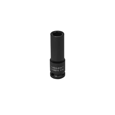 surubelnita de impact 1/2″, 15 mm, CrMo, adanca