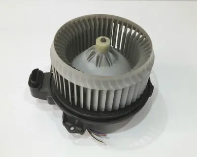 Ventilator habitaclu 272700-8044 Toyota RAV 4 (2005-2010)