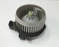 Ventilator habitaclu 272700-8044 Toyota RAV 4 (2005-2010)