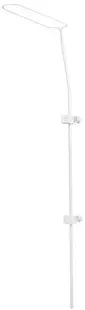 Suport pentru baldachin Baby Matex - 0265