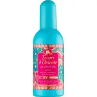 Tesori d'Oriente Ayurveda Eau de Parfum pentru femei