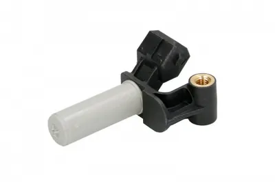 Senzor Impulsuri Arbore Cotit Citroen Jumper; Fiat Ducato; Ford Mondeo Iii, Transit, Transit Tourneo; Jaguar X-Tip; Land Rover Defender; Peugeot Boxer 2.0d-3.2d Dupa 2000