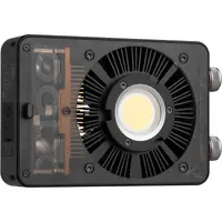 Iluminare Zhiyun-Tech - MOLUS X100 Bi-Color