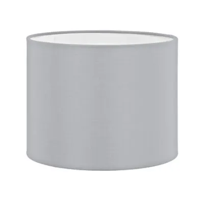Shade for Pendant luminaire Pasteri Pro/Marausa grey/white