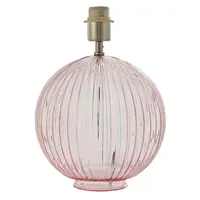 Veioza Jemma Table base
