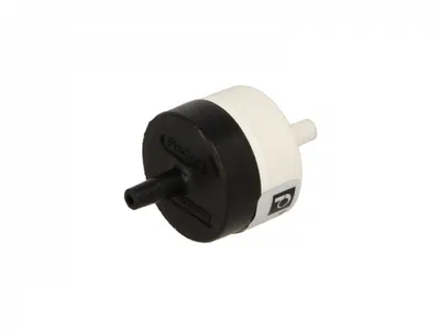 Supapa aer suplimentar BMW Seria 3 (E36), 3 (E46), 5 (E34), 5 (E39), 5 (E60), 7 (E38), 8 (E31), X5 (E53), Z3 (E36), Z8 (E52); FIAT DUCATO; OPEL OMEGA B 1.6-5.4 intre 1988-2009