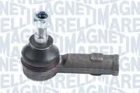 Cap Bara Dreapta Stanga Potrivit Mitsubishi Asx, Grandis, Lancer Vii, Lancer Viii, Outlander I, Outlander Ii, Outlander Iii; Peugeot 4007 1.5-3.0 03.01-