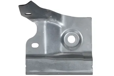 Podea caroserie Dreapta potrivita SKODA YETI; VW GOLF V, GOLF V PLUS, GOLF VI, JETTA III, TOURAN I 2003-2017 (spate/partea interioara)