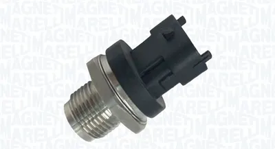 Senzor Presiune Combustibil Potrivit Iveco Daily Iii, Daily Iv, Eurocargo I-Iii, Magirus; Rvi Mascott, Midlum, Premium 2; Volvo C30, C70 Ii, S40 Ii, S60 I, S80 Ii, V50 1.3d-7.2d 01.96