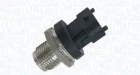 Senzor Presiune Combustibil Potrivit Iveco Daily Iii, Daily Iv, Eurocargo I-Iii, Magirus; Rvi Mascott, Midlum, Premium 2; Volvo C30, C70 Ii, S40 Ii, S60 I, S80 Ii, V50 1.3d-7.2d 01.96-