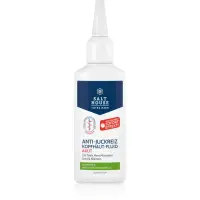Salt House Dead Sea Therapy Anti-Itchy Scalp Fluid Acute fluid pentru scalp 75 ml