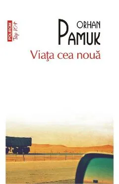 Viata cea noua