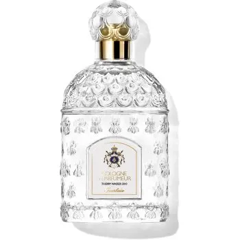 GUERLAIN Cologne du Parfumeur eau de cologne unisex