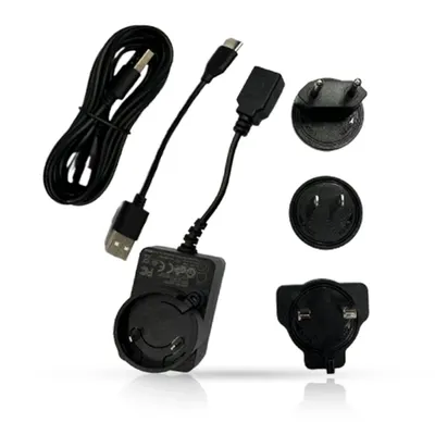 Adaptor - ROVRA - masina de tuns PULSE