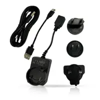 Adaptor - ROVRA - masina de tuns PULSE