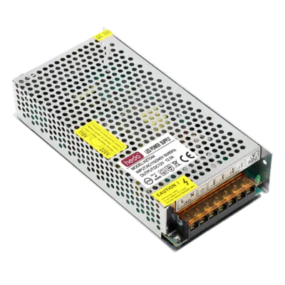 HEDA -Sursa de iluminat - Driver HZT044