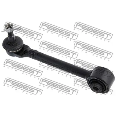 Brat, suspensie roata FEBEST 0325-ACCF3