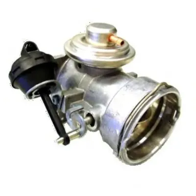 Supapa Egr Meat Doria 88101