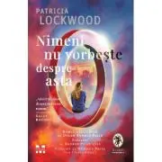 Nimeni nu vorbeste despre asta