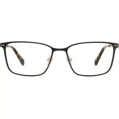Fossil FOS7174/G 0AM 55