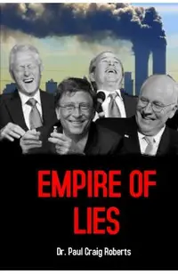 Empire of Lies