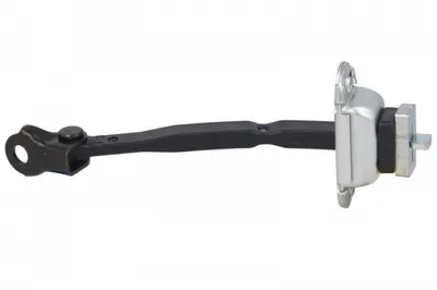 Balama usa spate stanga dreapta potrivit TOYOTA CAMRY XV40 01.06-09.11