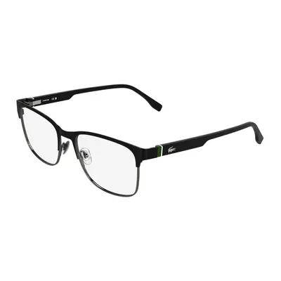 Rame ochelari de vedere barbati Lacoste L2319 002