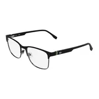 Rame ochelari de vedere barbati Lacoste L2319 002