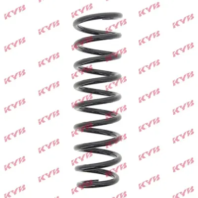 Arc spiral KYB RC5245