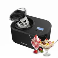 Aparat de înghețată AERIUM FrostBlend 3-în-1