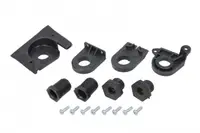 Set reparatie far dreapta potrivit VW JETTA IV 04.10-01.18