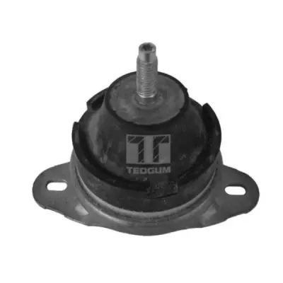 Suport motor TEDGUM 00514176