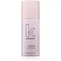 Kevin Murphy Body Builder spumă de păr pentru volum