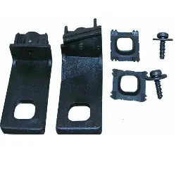 Kit reparatie far dreapta VW GOLF dupa 1997
