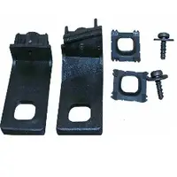 Kit reparatie far dreapta VW GOLF dupa 1997