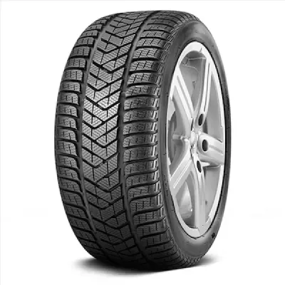 Anvelopa Iarna Pirelli SOTTOZERO 3 215/60R16 95H