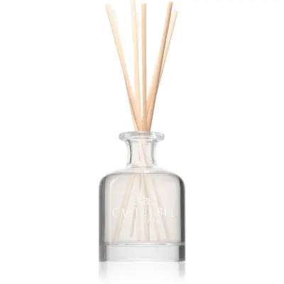 Castelbel White Jasmine aroma difuzor cu rezervã 250 ml